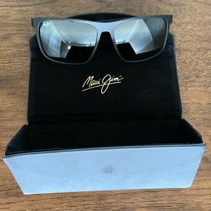 MAUI JIM WANA